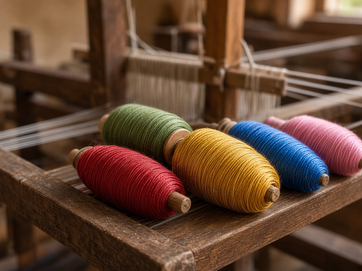Original Handcraft